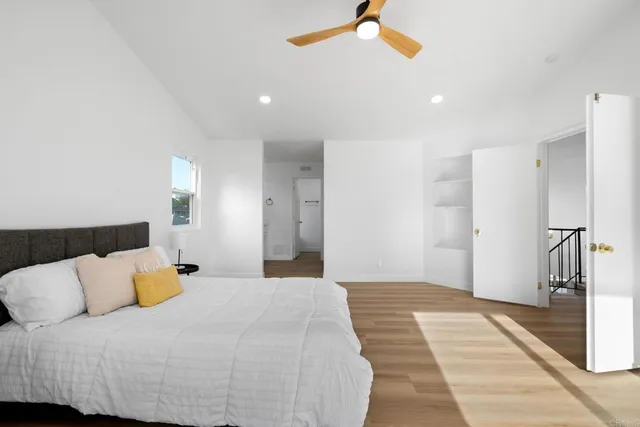 $1,175,000 | 2858 Lehigh Court, Oceanside, CA 92056