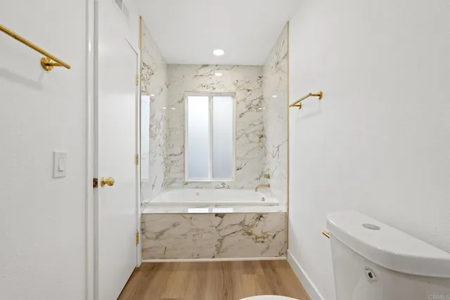 $1,175,000 | 2858 Lehigh Court, Oceanside, CA 92056