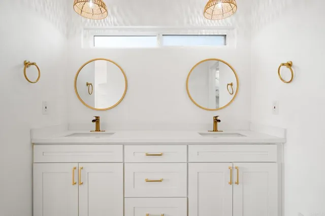 $1,175,000 | 2858 Lehigh Court, Oceanside, CA 92056