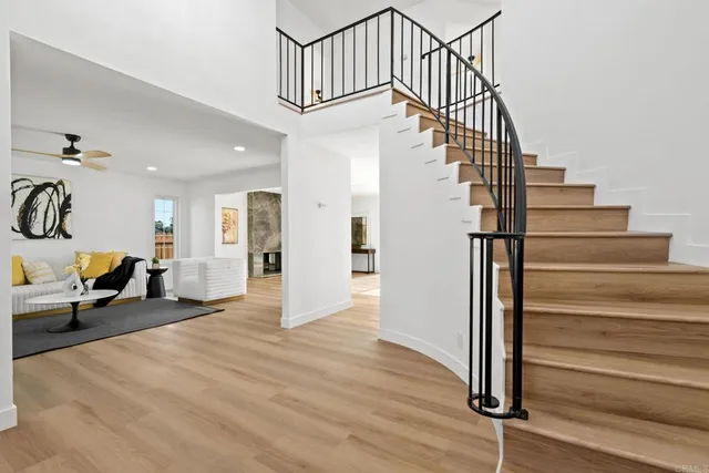 $1,175,000 | 2858 Lehigh Court, Oceanside, CA 92056