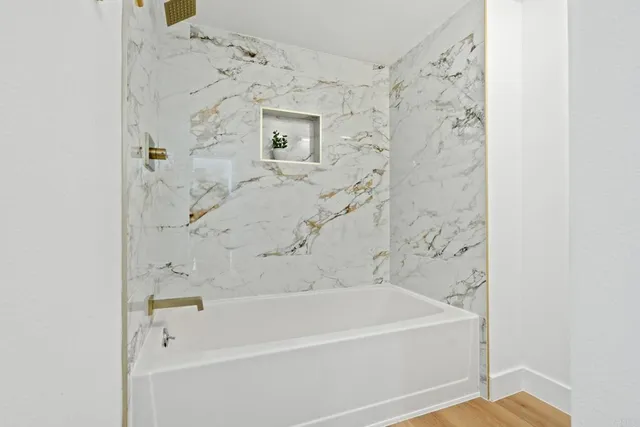 $1,175,000 | 2858 Lehigh Court, Oceanside, CA 92056