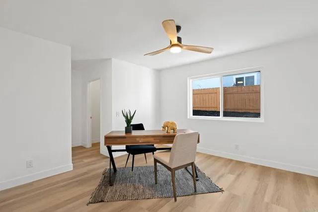 $1,175,000 | 2858 Lehigh Court, Oceanside, CA 92056