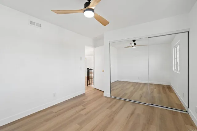 $1,175,000 | 2858 Lehigh Court, Oceanside, CA 92056