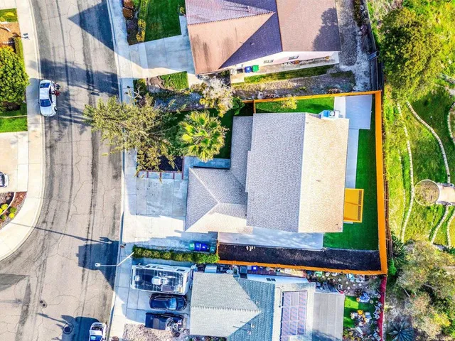 $1,175,000 | 2858 Lehigh Court, Oceanside, CA 92056