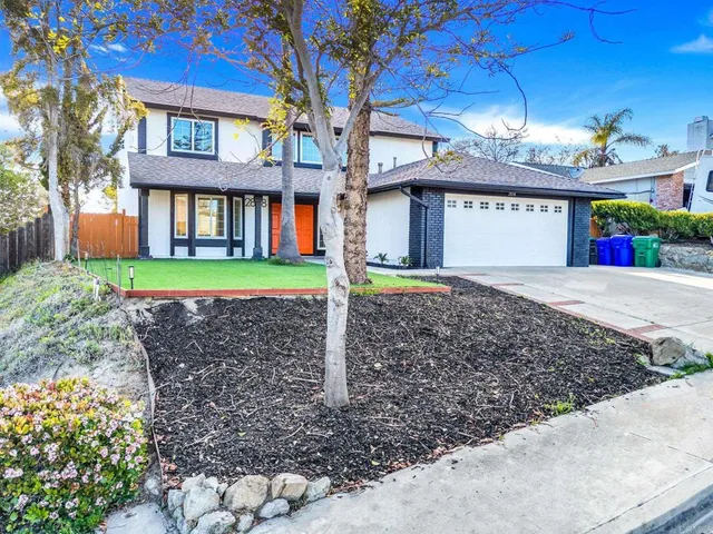 $1,175,000 | 2858 Lehigh Court, Oceanside, CA 92056