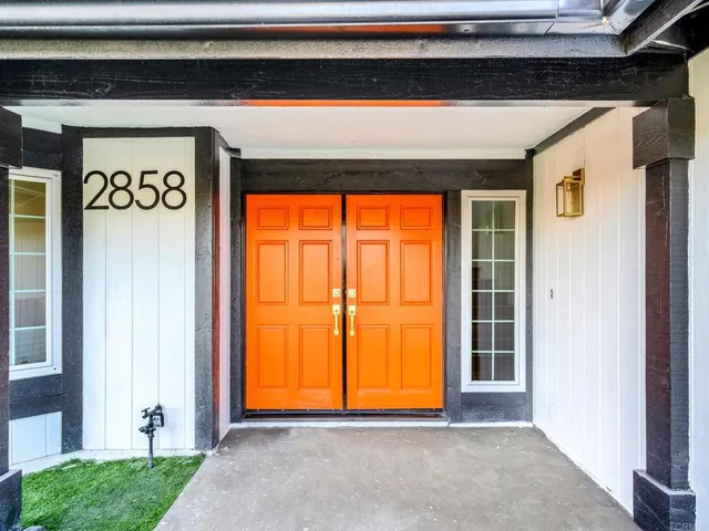 $1,175,000 | 2858 Lehigh Court, Oceanside, CA 92056