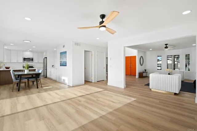 $1,175,000 | 2858 Lehigh Court, Oceanside, CA 92056