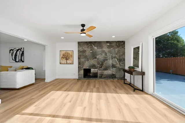 $1,175,000 | 2858 Lehigh Court, Oceanside, CA 92056