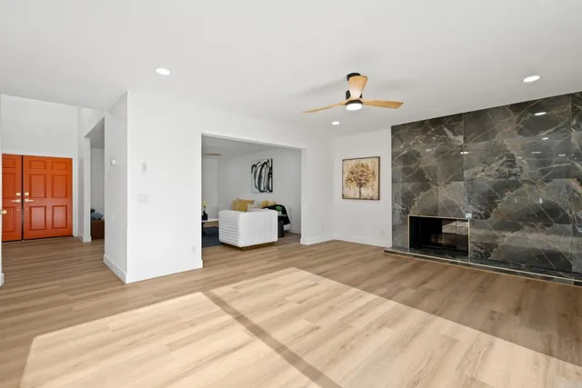 $1,175,000 | 2858 Lehigh Court, Oceanside, CA 92056