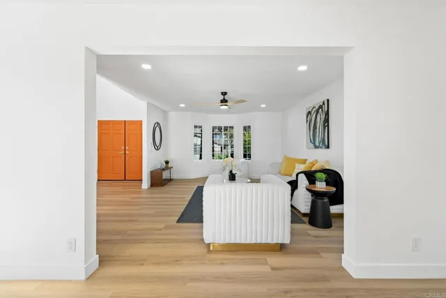 $1,175,000 | 2858 Lehigh Court, Oceanside, CA 92056