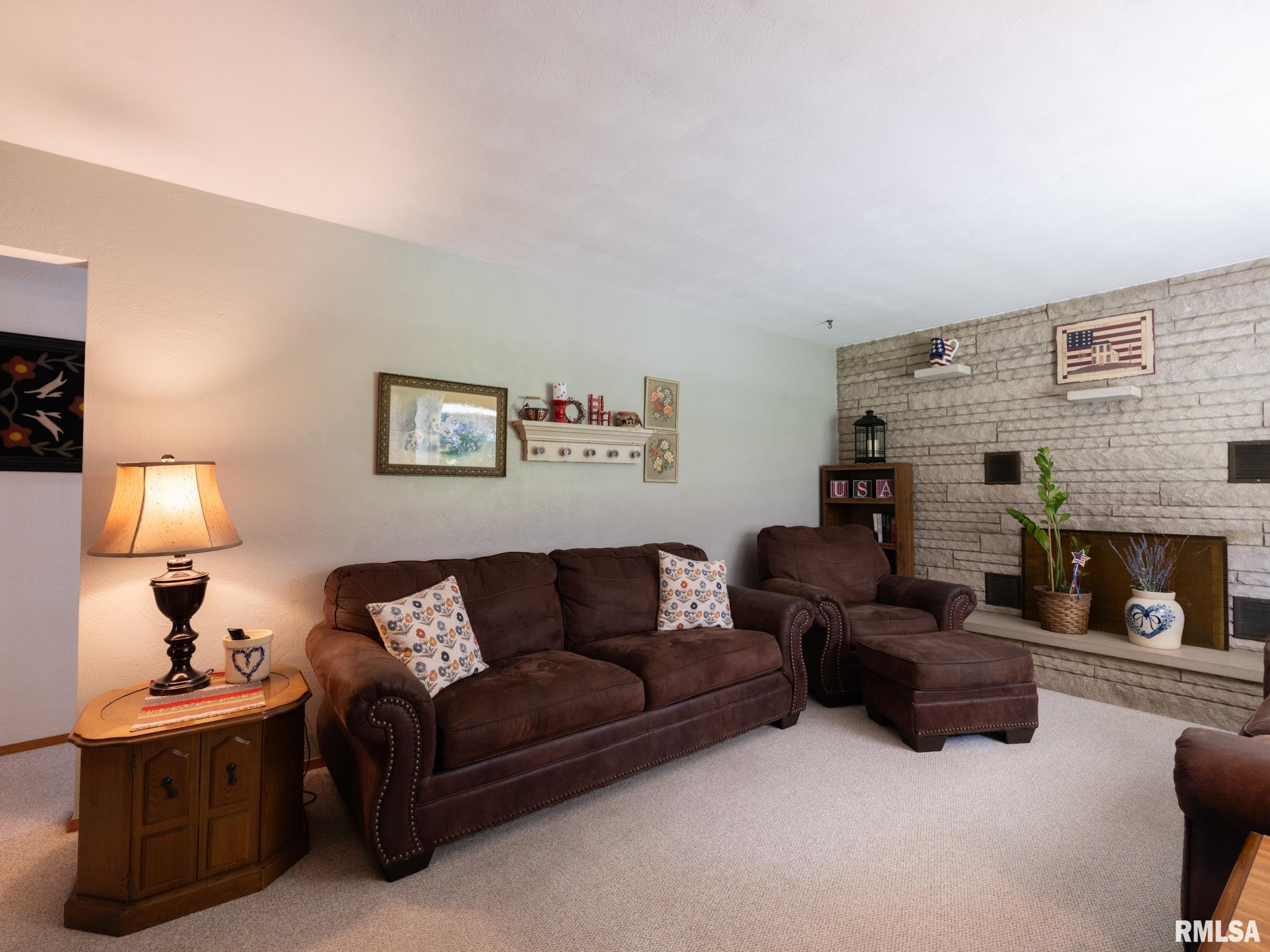 103 Fandel Lane Metamora, IL 61548 - Photo 16 of 62