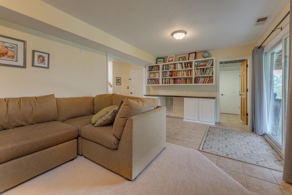 717 Azalea Road Daleville, VA 24083 - Photo 47 of 75 47 Built-Ins by Family Room