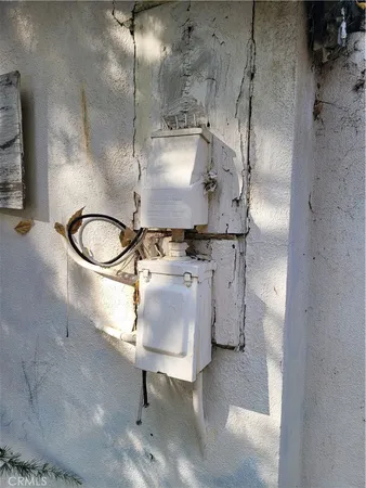 $249,000 | 32276 Kentucky Street, Yucaipa, CA 92399