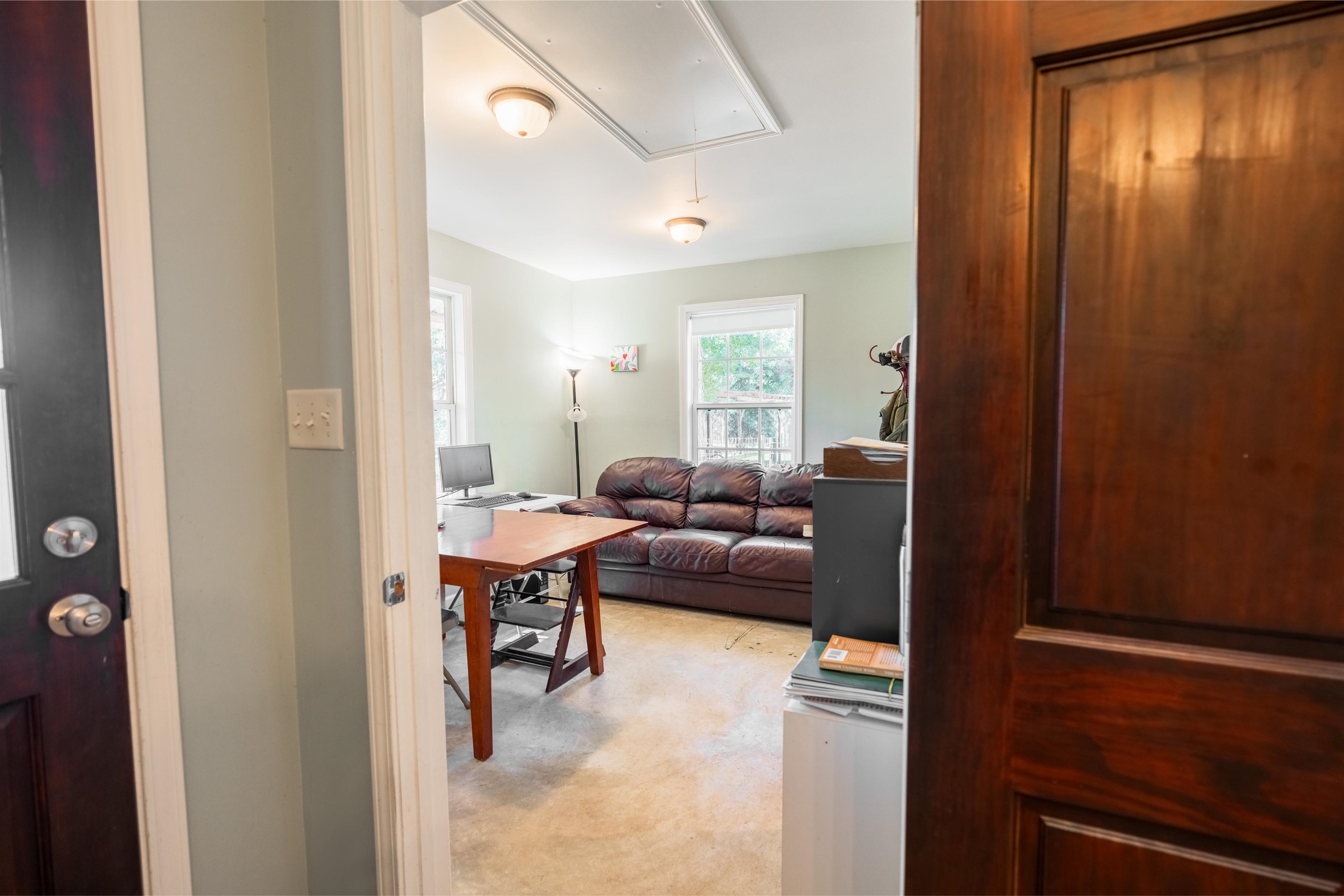 9283 Tallokas Road Pavo, GA 31778 - Photo 36 of 70