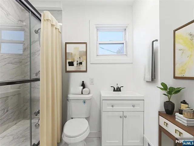 $449,000 | 312-314 Monroe Avenue, Plainfield, NJ 07063