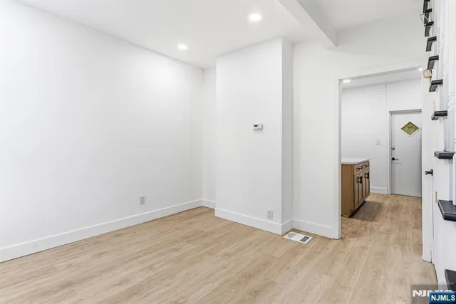 $449,000 | 312-314 Monroe Avenue, Plainfield, NJ 07063