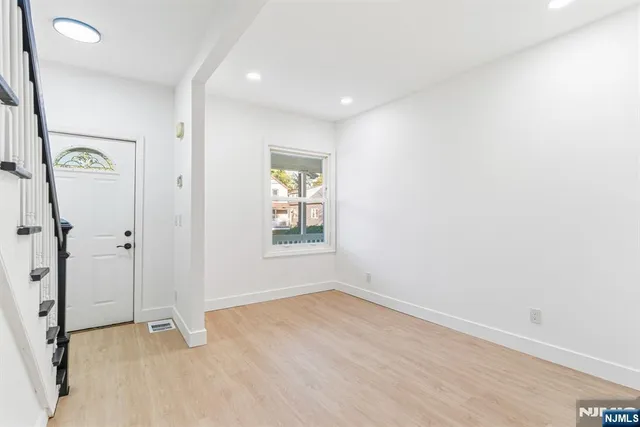 $449,000 | 312-314 Monroe Avenue, Plainfield, NJ 07063