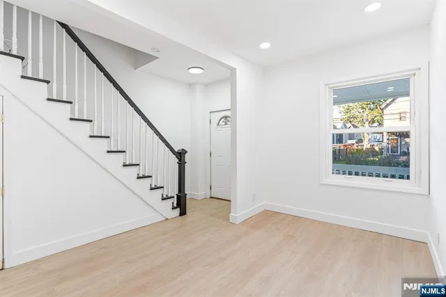 $449,000 | 312-314 Monroe Avenue, Plainfield, NJ 07063