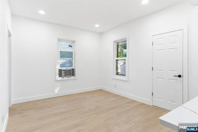 $449,000 | 312-314 Monroe Avenue, Plainfield, NJ 07063