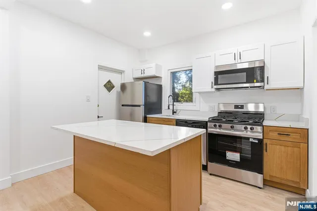 $449,000 | 312-314 Monroe Avenue, Plainfield, NJ 07063