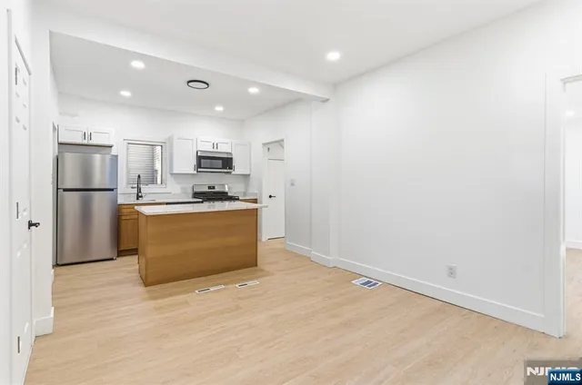 $449,000 | 312-314 Monroe Avenue, Plainfield, NJ 07063