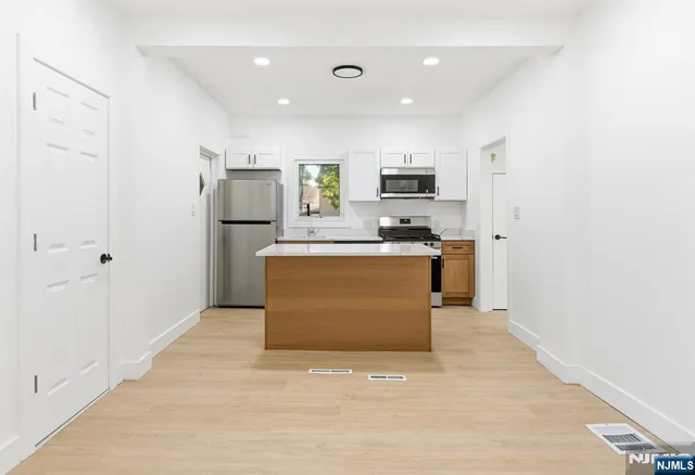 $449,000 | 312-314 Monroe Avenue, Plainfield, NJ 07063