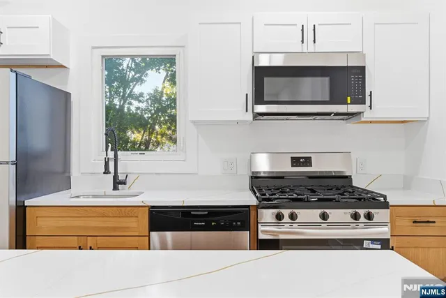 $449,000 | 312-314 Monroe Avenue, Plainfield, NJ 07063