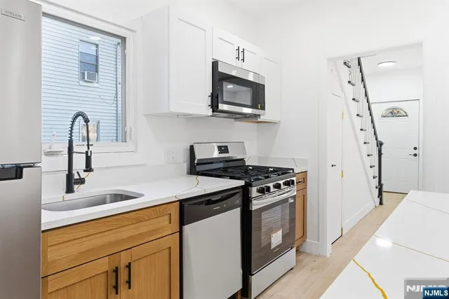 $449,000 | 312-314 Monroe Avenue, Plainfield, NJ 07063