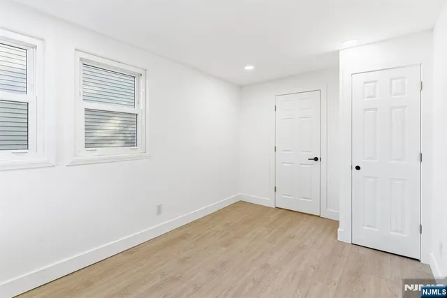 $449,000 | 312-314 Monroe Avenue, Plainfield, NJ 07063