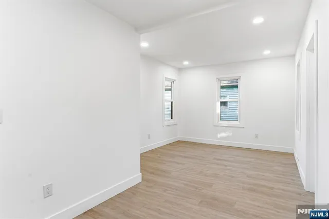 $449,000 | 312-314 Monroe Avenue, Plainfield, NJ 07063