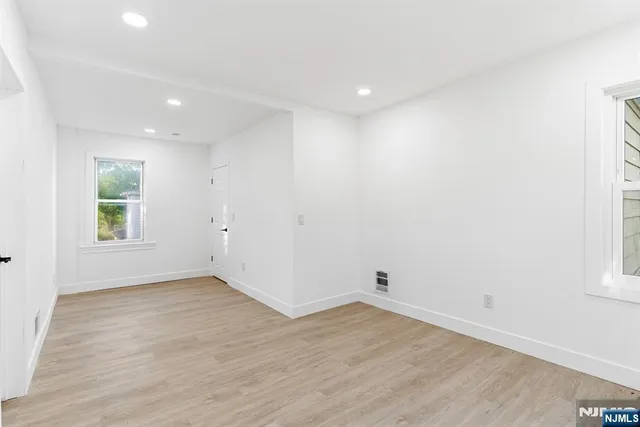 $449,000 | 312-314 Monroe Avenue, Plainfield, NJ 07063