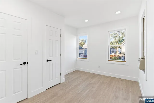 $449,000 | 312-314 Monroe Avenue, Plainfield, NJ 07063