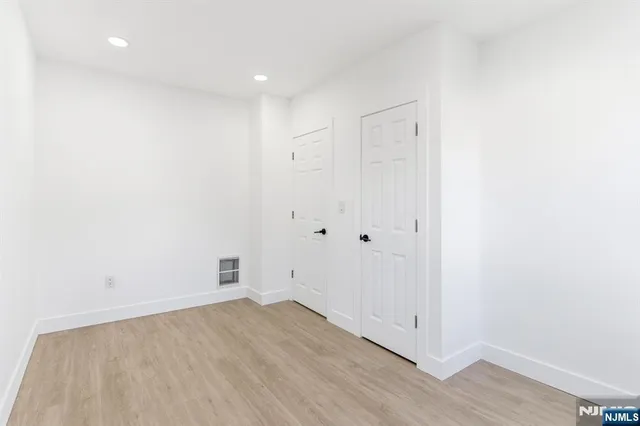 $449,000 | 312-314 Monroe Avenue, Plainfield, NJ 07063