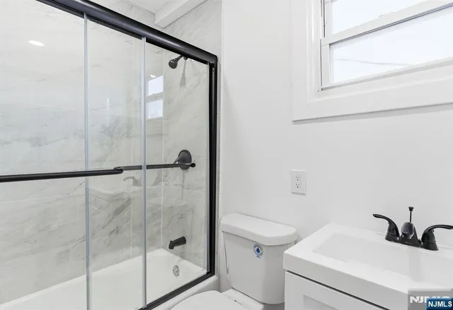 $449,000 | 312-314 Monroe Avenue, Plainfield, NJ 07063