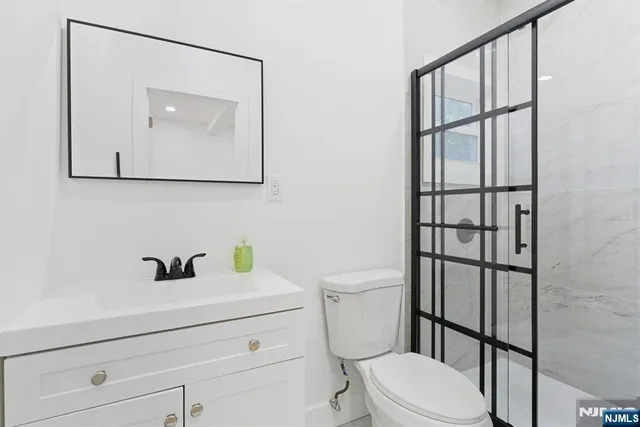 $449,000 | 312-314 Monroe Avenue, Plainfield, NJ 07063