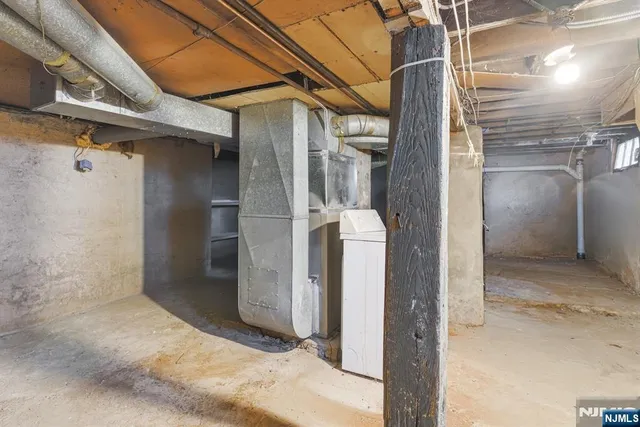 $449,000 | 312-314 Monroe Avenue, Plainfield, NJ 07063