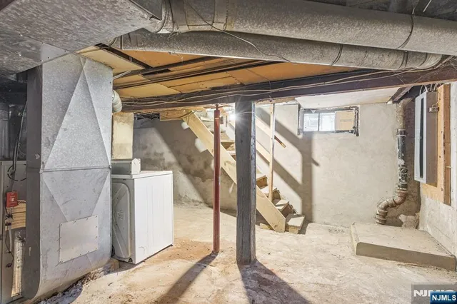 $449,000 | 312-314 Monroe Avenue, Plainfield, NJ 07063