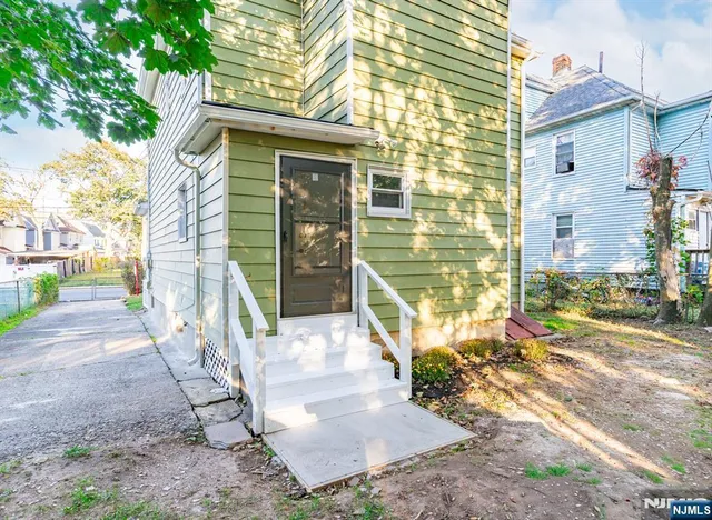 $449,000 | 312-314 Monroe Avenue, Plainfield, NJ 07063