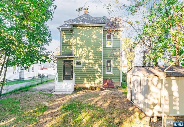 $449,000 | 312-314 Monroe Avenue, Plainfield, NJ 07063