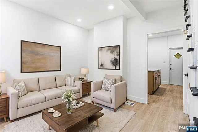 $449,000 | 312-314 Monroe Avenue, Plainfield, NJ 07063