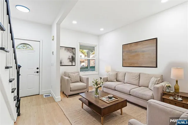 $449,000 | 312-314 Monroe Avenue, Plainfield, NJ 07063