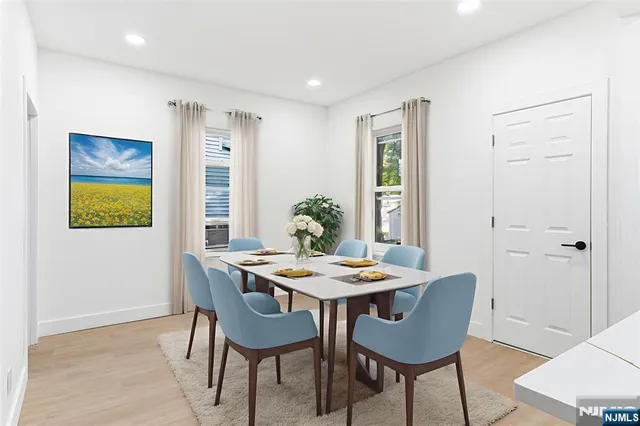 $449,000 | 312-314 Monroe Avenue, Plainfield, NJ 07063