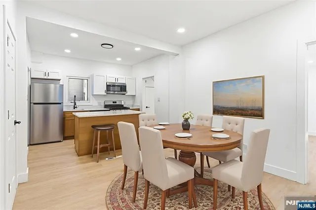 $449,000 | 312-314 Monroe Avenue, Plainfield, NJ 07063