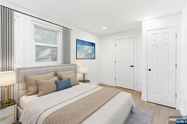 $449,000 | 312-314 Monroe Avenue, Plainfield, NJ 07063