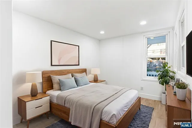 $449,000 | 312-314 Monroe Avenue, Plainfield, NJ 07063