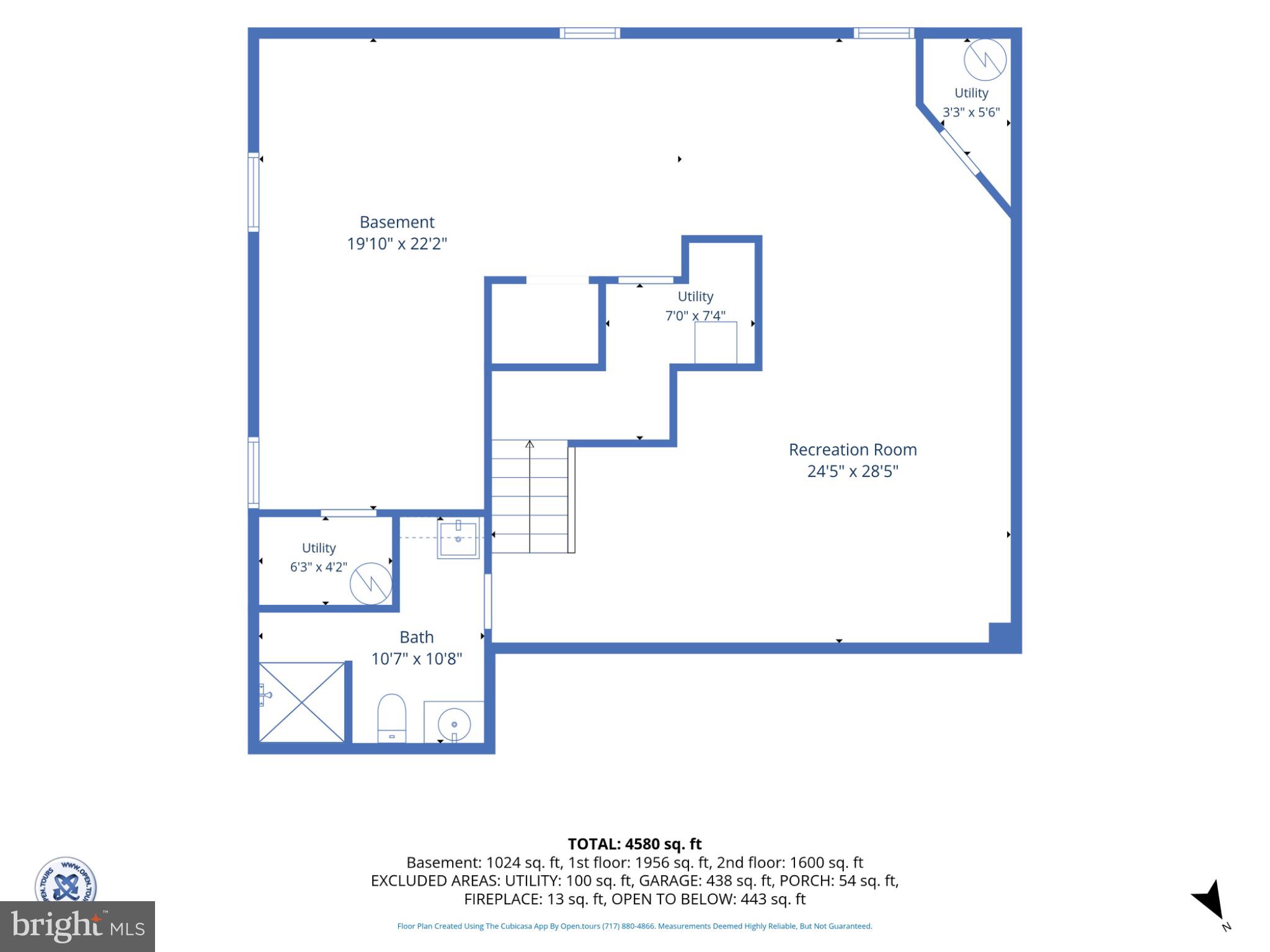 3550 Wyngate Road Dover, PA 17315 - Photo 51 of 53 Gallery Image 51