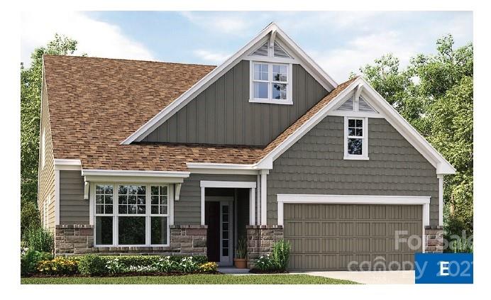 3146 Windhaven Lane, Unit 144 Tega Cay, SC 29708 - Photo 1 of 1 Gallery Image 1