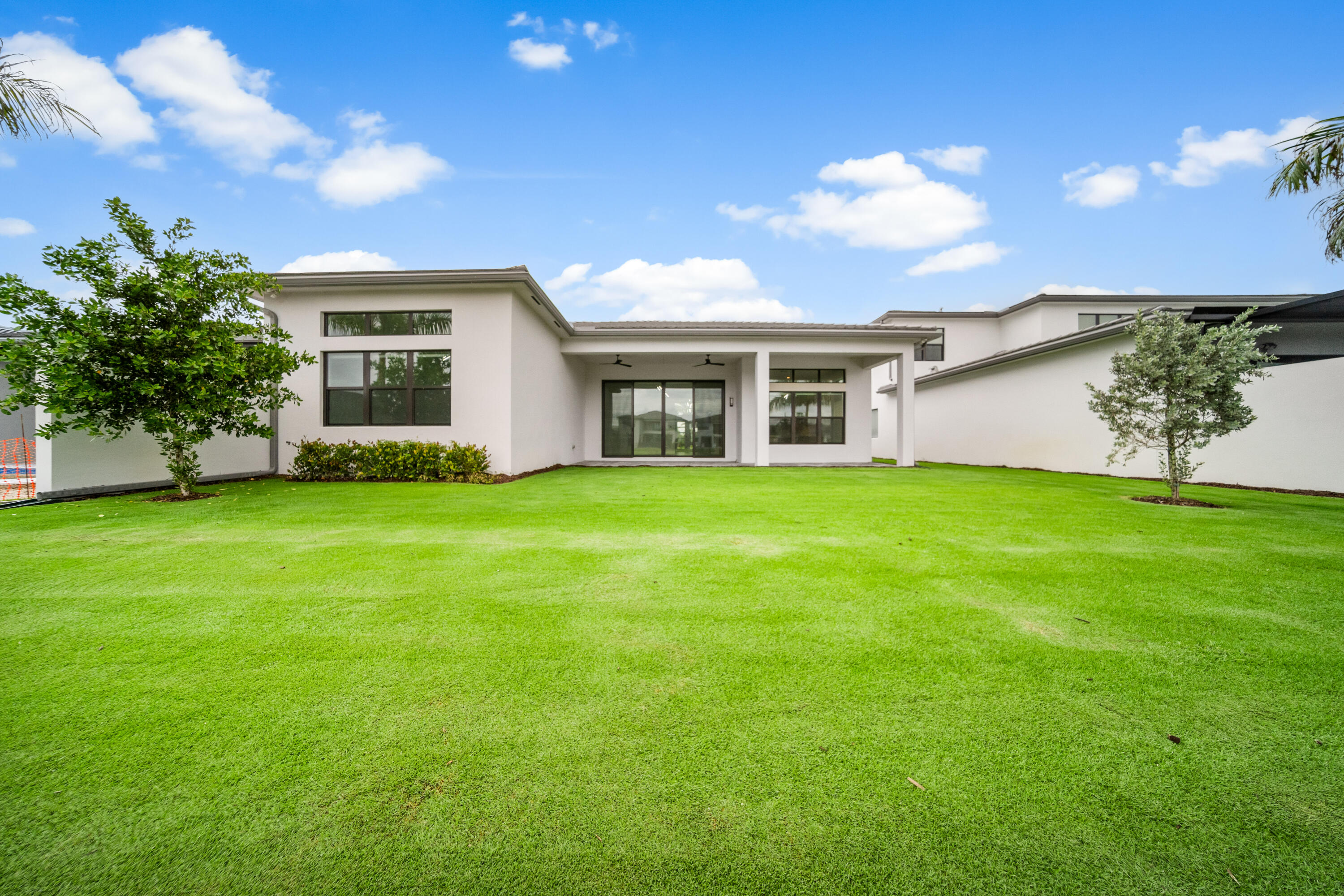 20262 Rosewood Gdn Way Boca Raton, FL 33434 - Photo 51 of 54 A7_01477