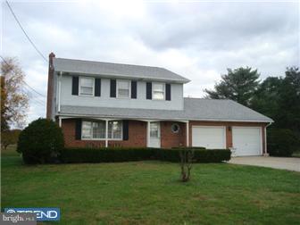 641 Aura Road Glassboro, NJ 08028 - Photo 1 of 3 Exterior Front