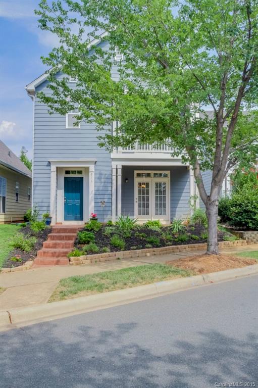211 Faust Road Davidson, NC 28036 - Photo 1 of 24 Gallery Image 1